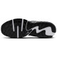 Nike Air Max Excee